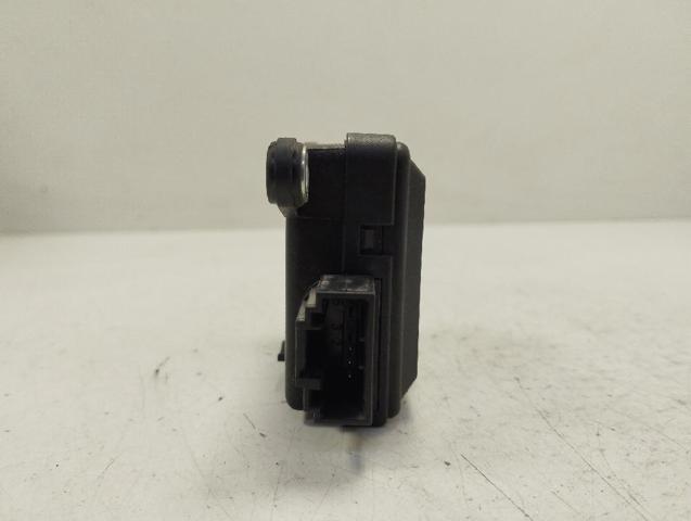 FIAT 46723703 Привод заслонки печки в наличии Черкассы