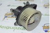 Motor de ventilador de forno (de aquecedor de salão) 46723714 FIAT