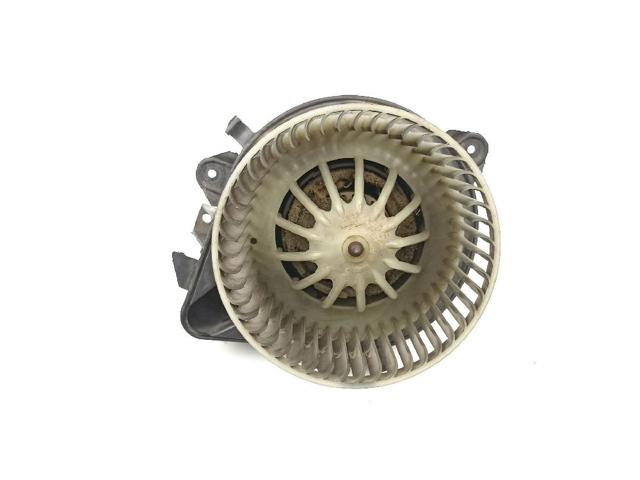 46723714 Fiat/Alfa/Lancia