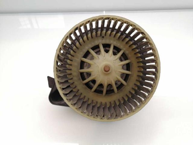 Motor de ventilador de forno (de aquecedor de salão) 46723714 FIAT