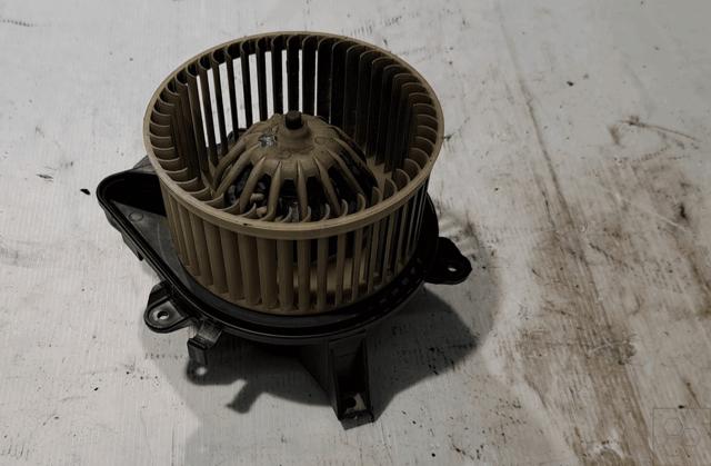 Motor de ventilador de forno (de aquecedor de salão) 46723714 FIAT