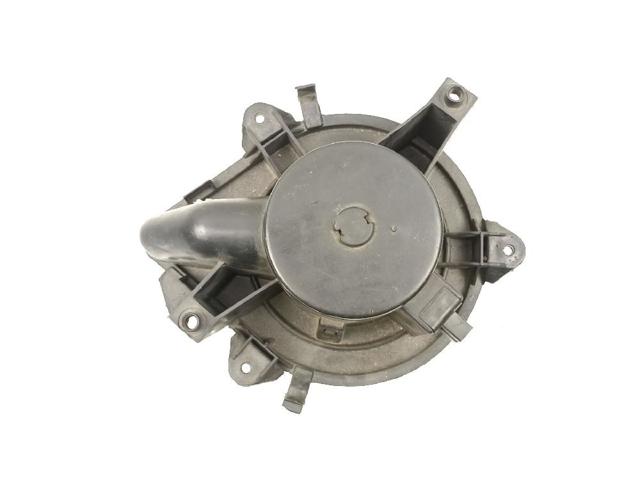 46723714 Fiat/Alfa/Lancia