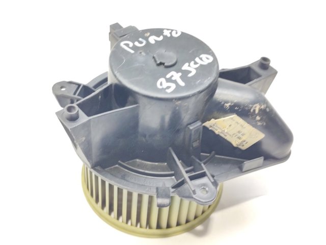 Motor de ventilador de forno (de aquecedor de salão) 46723714 FIAT