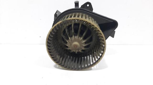 Motor de ventilador de forno (de aquecedor de salão) 46723714 FIAT