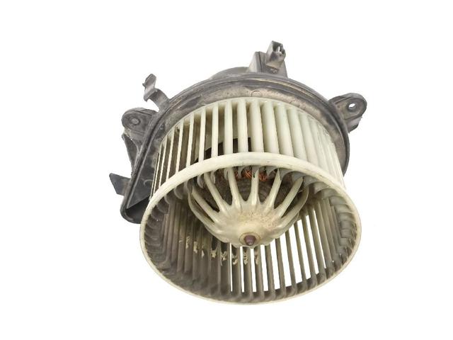 46723714 Fiat/Alfa/Lancia