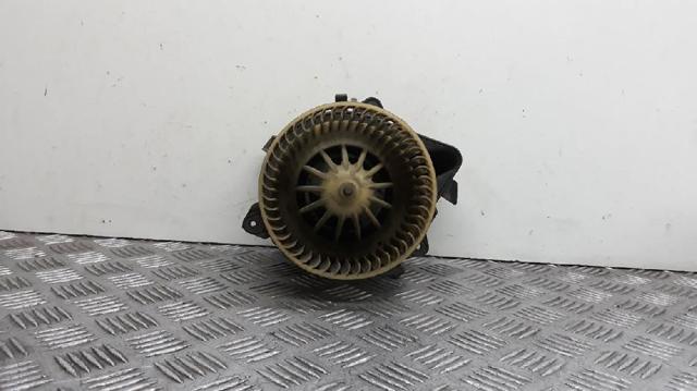 Motor de ventilador de forno (de aquecedor de salão) 46723714 FIAT