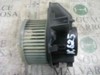 Motor de ventilador de forno (de aquecedor de salão) 46723716 FIAT