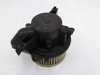 Motor de ventilador de forno (de aquecedor de salão) 46723716 FIAT