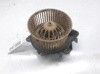 Motor de ventilador de forno (de aquecedor de salão) 46723716 FIAT