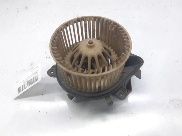 46723716 FIAT Вентилятор печки купить в Днепр