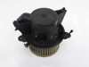 Motor de ventilador de forno (de aquecedor de salão) 46723716 FIAT