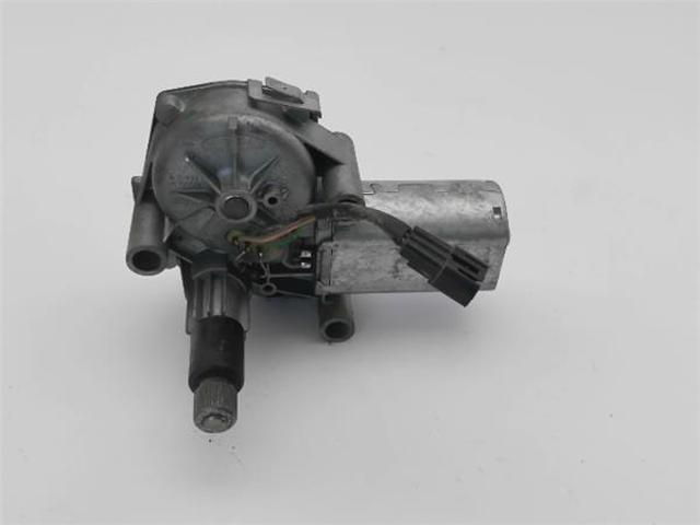 4673010 CHRYSLER Моторчик заднего дворника купить в Черновцы