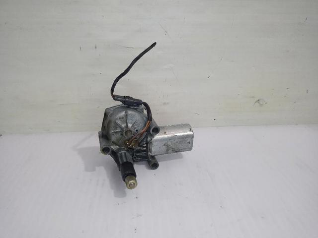 4673010 CHRYSLER Мотор стеклоочистителя заднего стекла купить в Кривой Рог