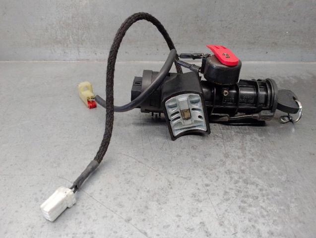46734572 Fiat/Alfa/Lancia