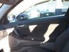 Maçaneta interna dianteira/traseira da porta direita 46736145 FIAT