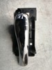 Maçaneta interna dianteira/traseira da porta direita 46736145 FIAT