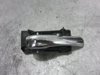 Maçaneta interna dianteira/traseira da porta direita 46736145 FIAT
