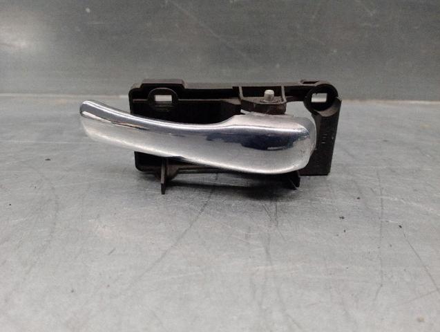 Maçaneta interna dianteira/traseira da porta direita 46736145 FIAT