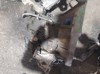 Consola de coxim da Caixa de Mudança 46736750 FIAT
