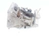 Consola de coxim da Caixa de Mudança 46736750 FIAT