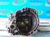 Consola de coxim da Caixa de Mudança 46736750 FIAT