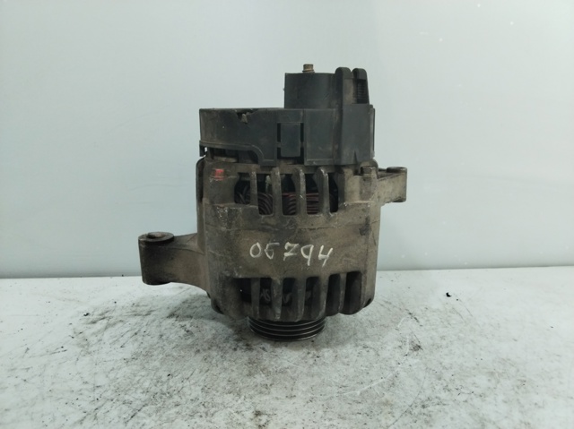 FIAT 46736968 Генератор в наличии Черкассы
