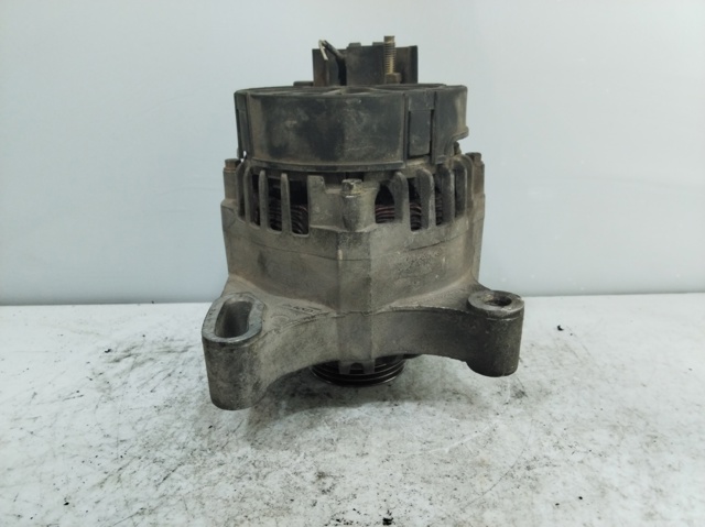 FIAT 46736968 Генератор в наличии Запорожье