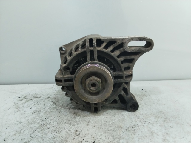 46736968 FIAT Генератор купить в Хмельницкий