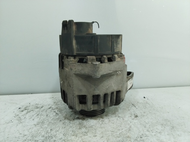 FIAT 46736968 Генератор в наличии Тернополь