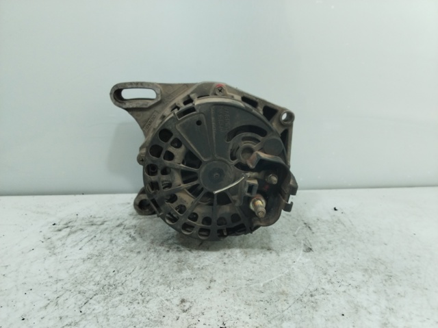 46736968 FIAT Генератор купить в Запорожье