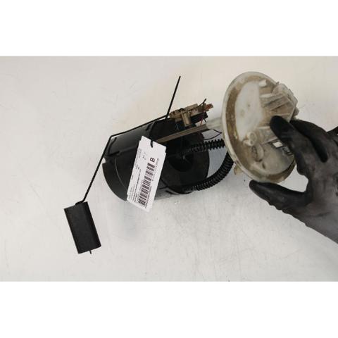 46737620 Бензонасос купить Украина