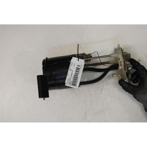 FIAT 46737620 Модуль топливного насоса с датчиком уровня топлива в наличии Сумы