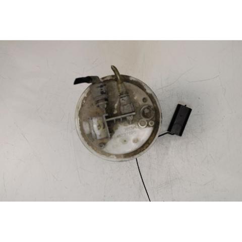 46737620 Бензонасос купить Ирпень