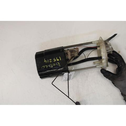 46737620 Бензонасос купить Львов