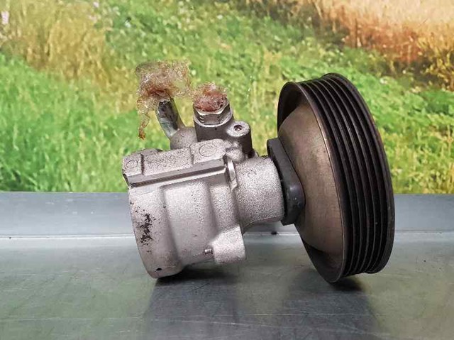 46737907 FIAT Насос ГУР купить в Украина