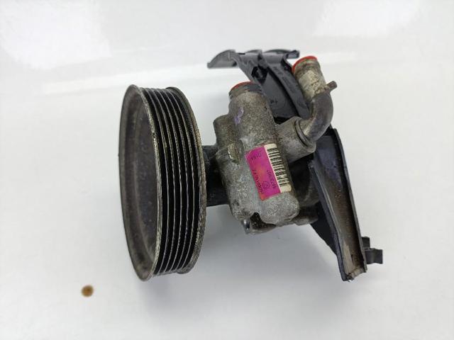 46737907 Насос ГУР купить Сумы