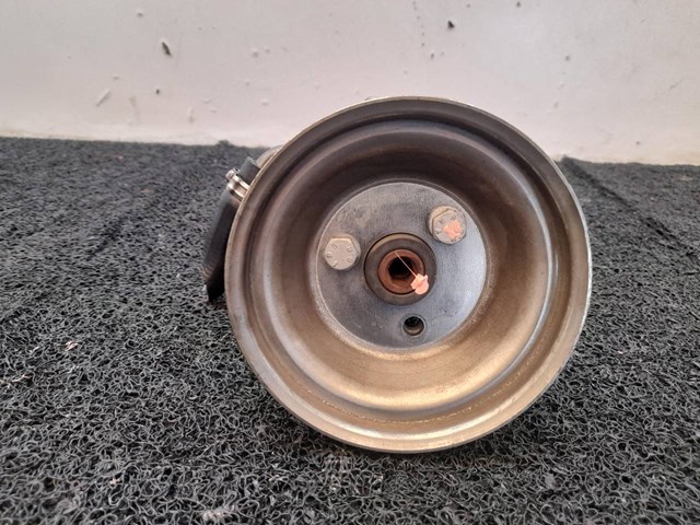 46737907 FIAT Насос ГУР купить в Тернополь