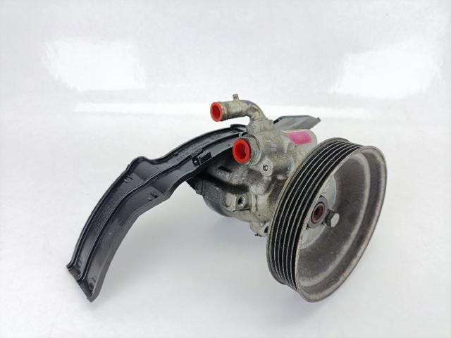 46737907 Насос гидроусилителя руля (ГУР) купить Ужгород