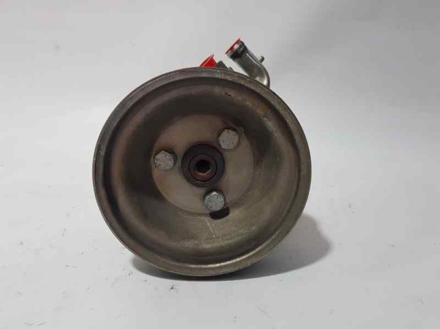 46737907 FIAT Насос гидроусилителя руля (ГУР) купить в Запорожье
