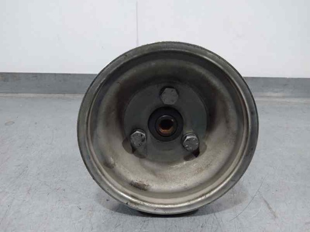 46737907 FIAT Насос ГУР купить в Киев