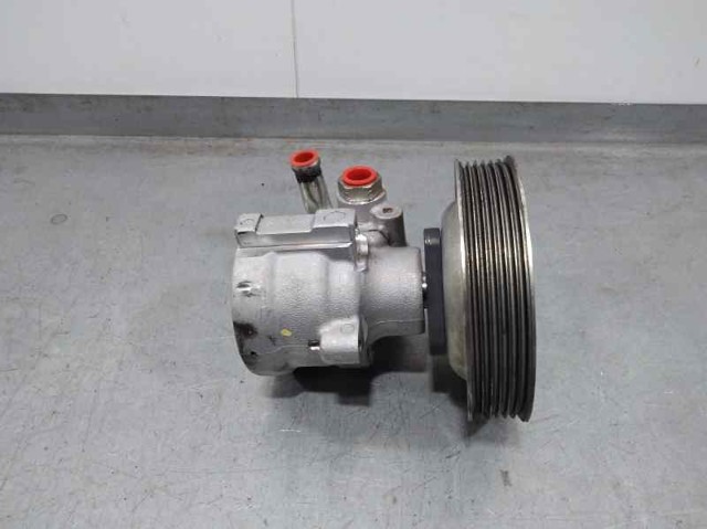 46737907 FIAT Насос ГУР купить в Львов