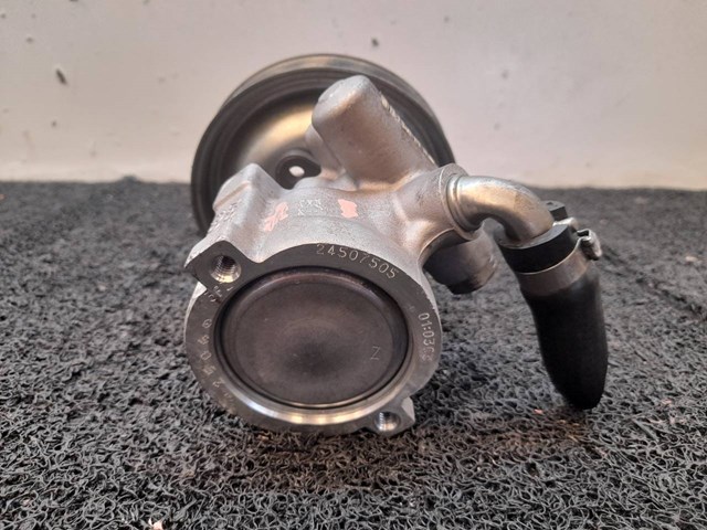 FIAT 46737907 Насос гидроусилителя руля (ГУР) в наличии Ровно