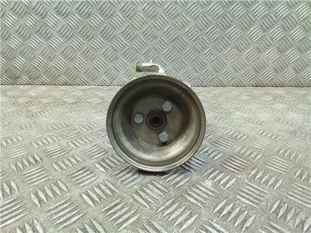 46737907 FIAT Насос гидроусилителя руля (ГУР) купить в Черновцы