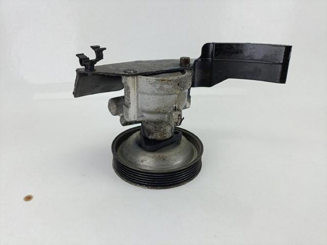 FIAT 46737907 Насос ГУР в наличии Винница