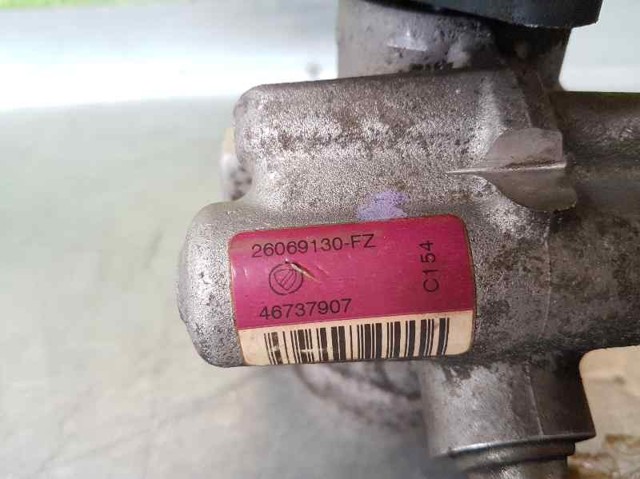 FIAT 46737907 Насос ГУР в наличии Кривой Рог