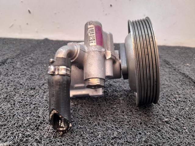 46737907 Насос ГУР купить Чернигов