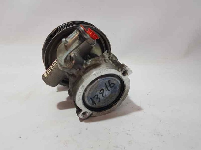 46737907 FIAT Насос ГУР купить в Львов