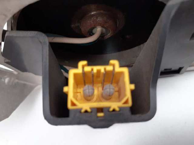 46738270 FIAT Подушка безопасности (AIRBAG) пассажирская купить в Тернополь