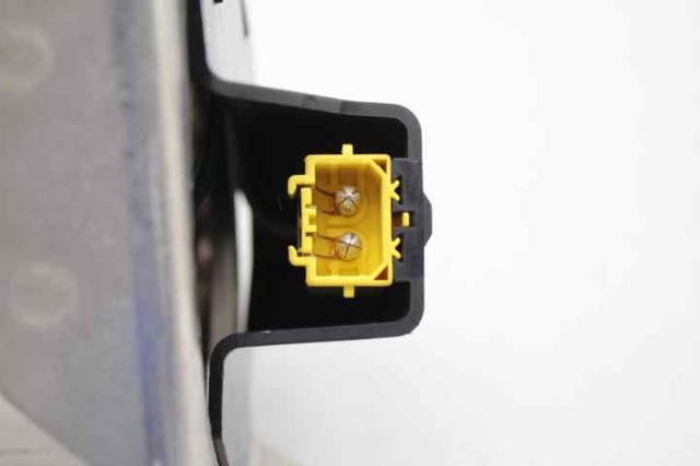 FIAT 46738270 Подушка безопасности (AIRBAG) пассажирская в наличии Тернополь