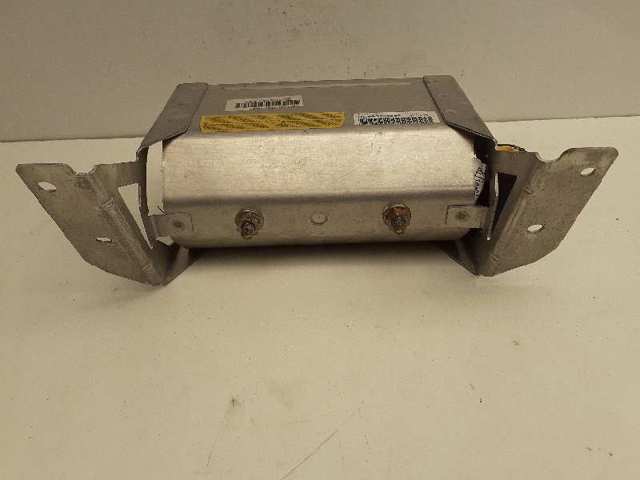 46738270 FIAT Подушка безопасности (AIRBAG) пассажирская купить в Черкассы